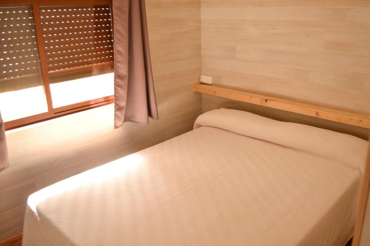 Arena Blanca 4* Benidorm