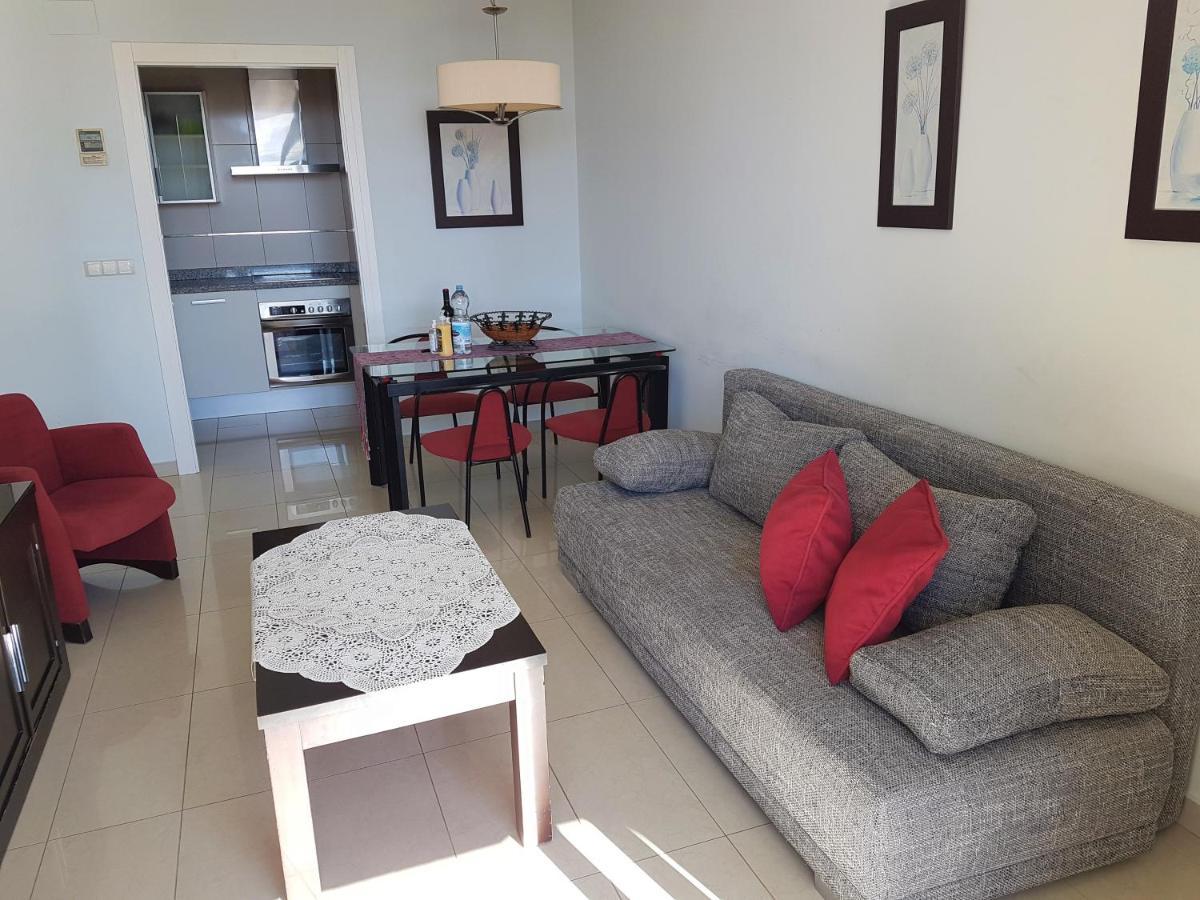 Gemelos 26 Apartments - Benidormland Benidorm