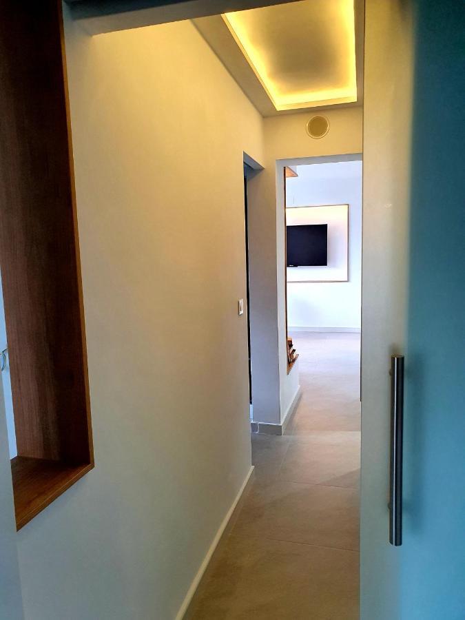 Roymar Playa Appartement Benidorm