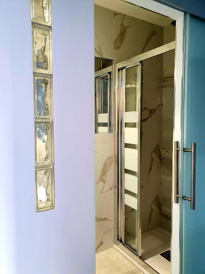 Roymar Playa Appartement Benidorm