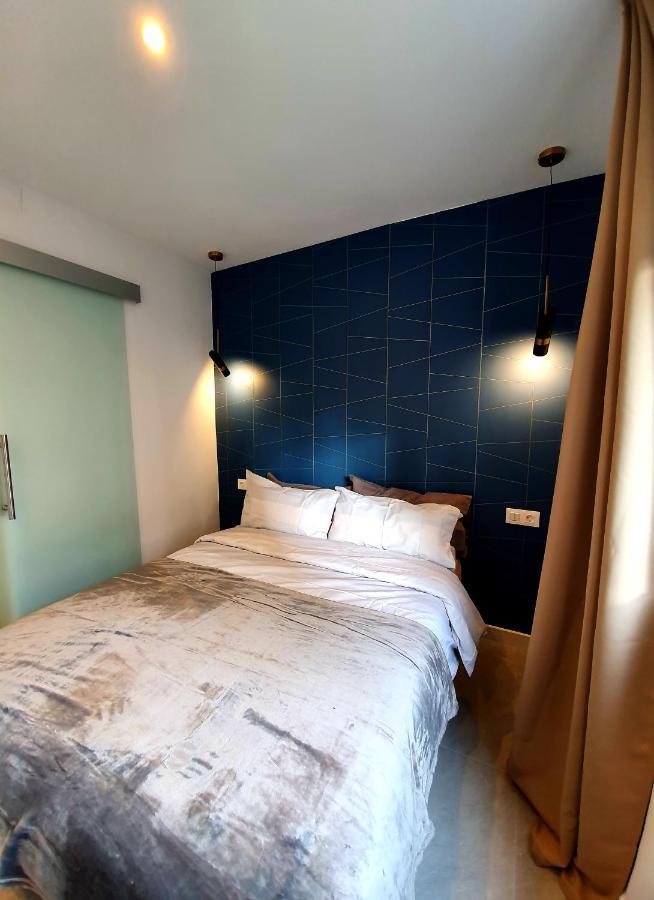 Roymar Playa Appartement