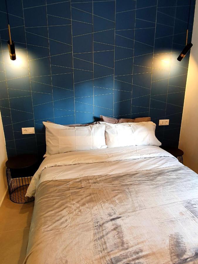Roymar Playa Appartement *