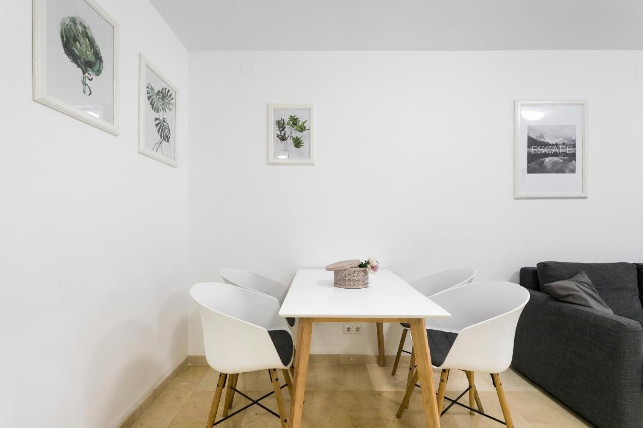 Aurea Pal 8 Y Gran Atenea Esperanto 5 * Benidorm
