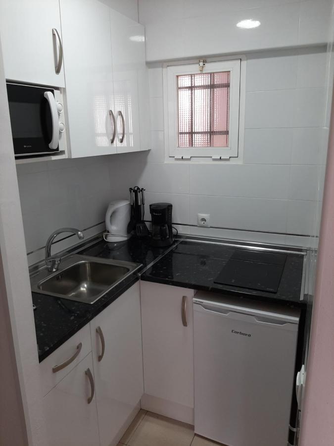 Apartment Moby Dick 5e *
