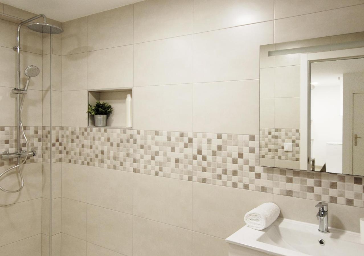 Appartement Olivia Benidorm