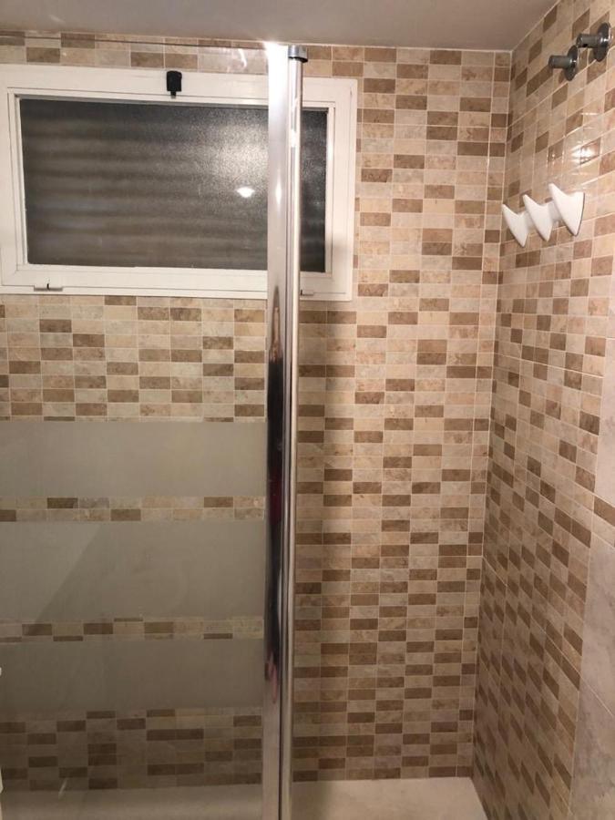 Benidorm Apart Apartamento