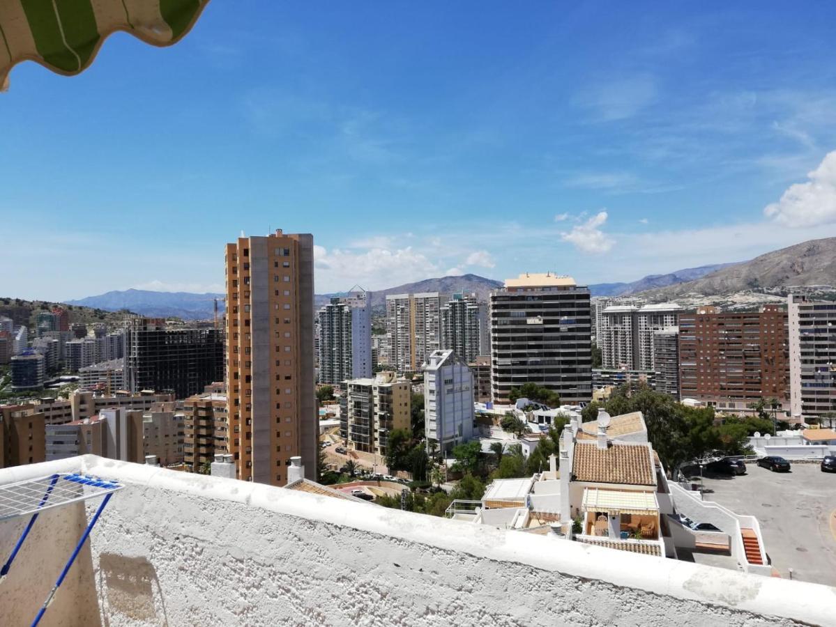 Apartment Con Wifi, Mascotas Bienvenidas