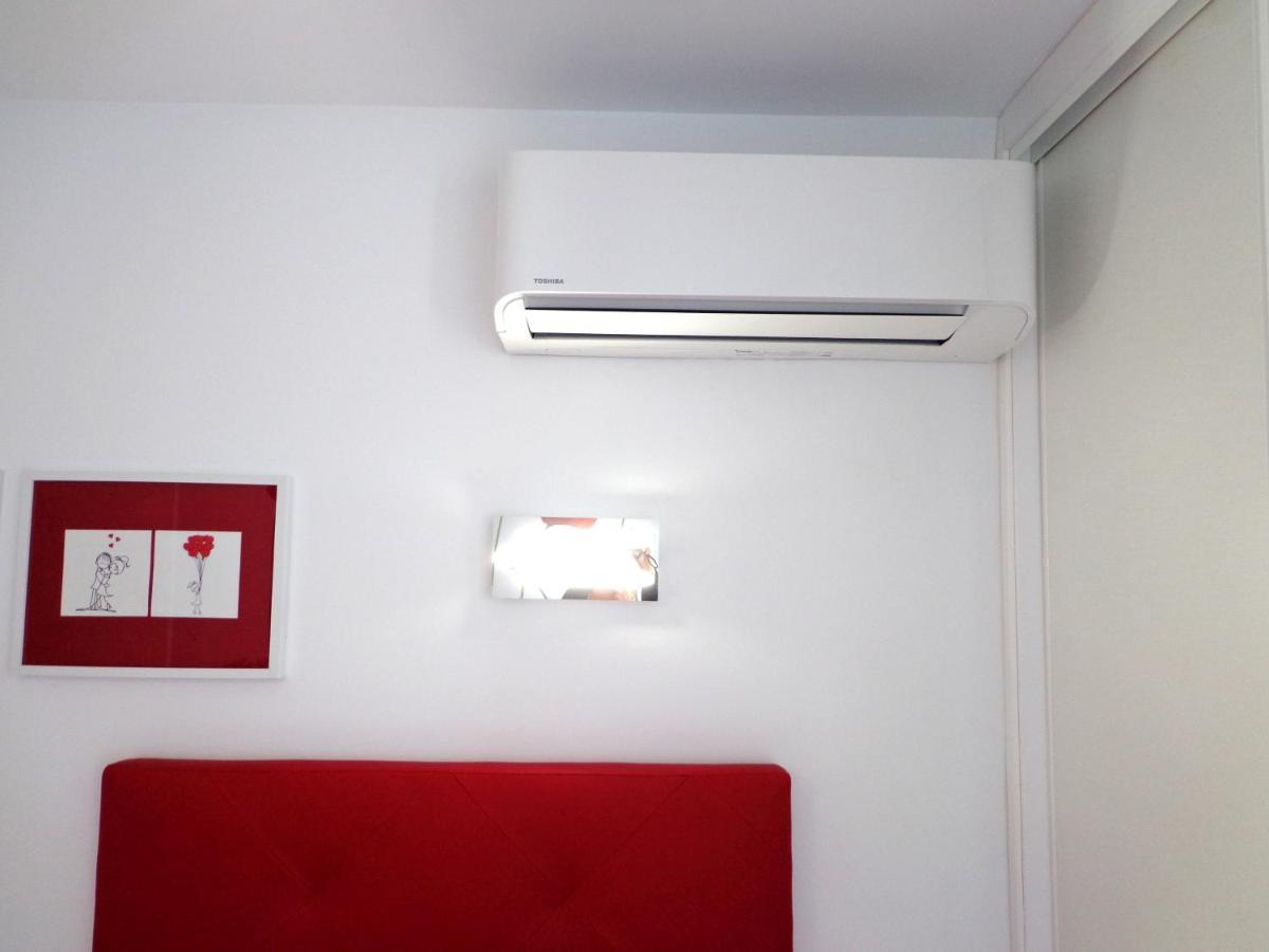 Apartment My Sweet Anna's Benidorm