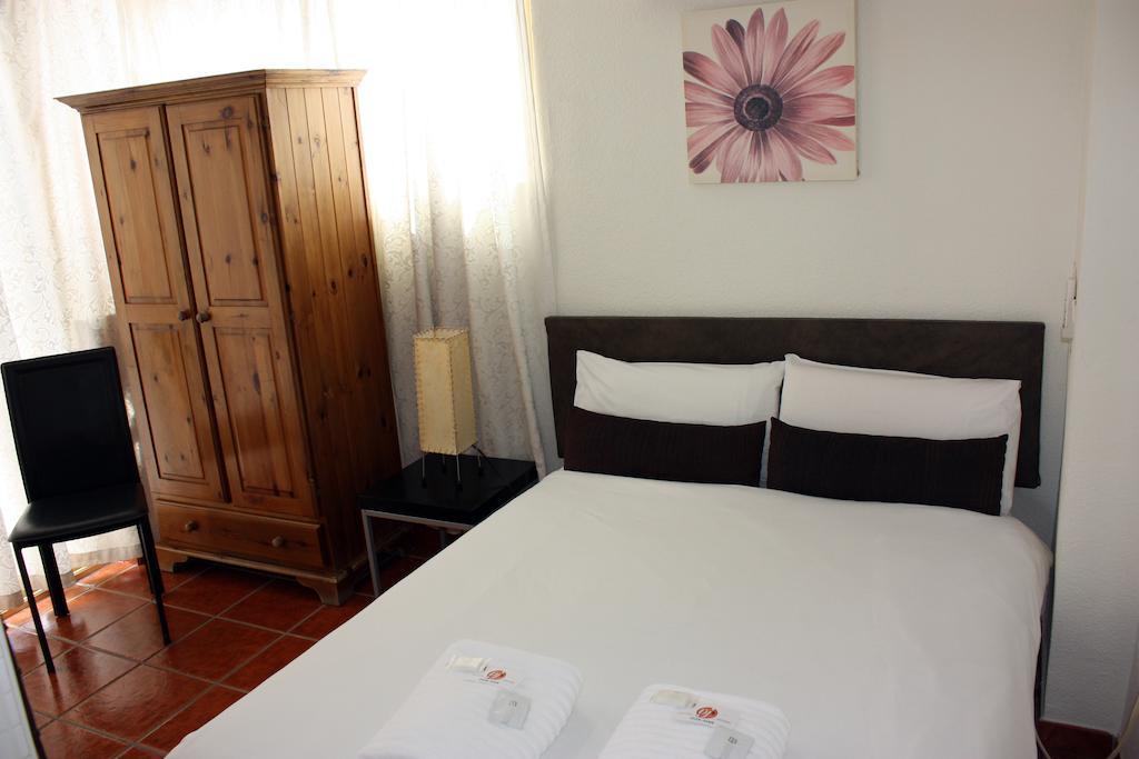 Casa Don Juan * Benidorm