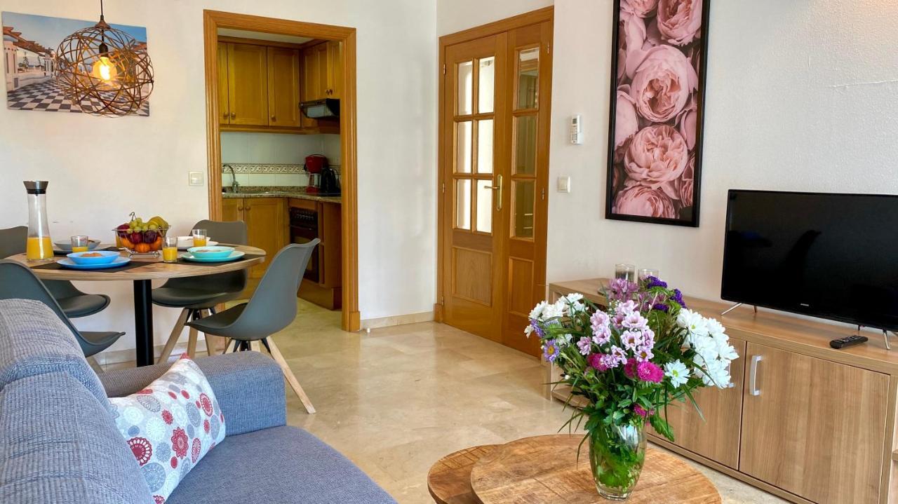2 Kamer Appartement Comfort
