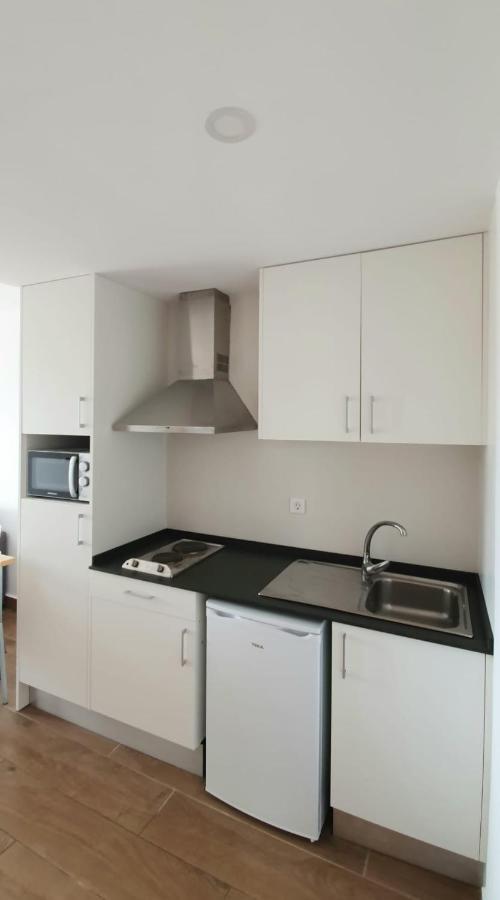 Primavera Loix Aparthotel 3*