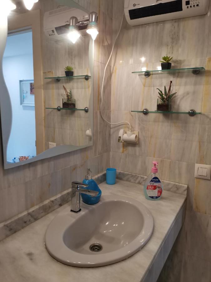 Apartment Con Wifi, Mascotas Bienvenidas Benidorm