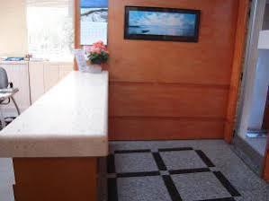 Viña Del Mar Apartamento