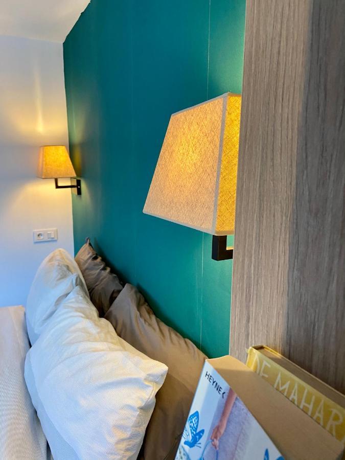 Appartement Roymar Playa