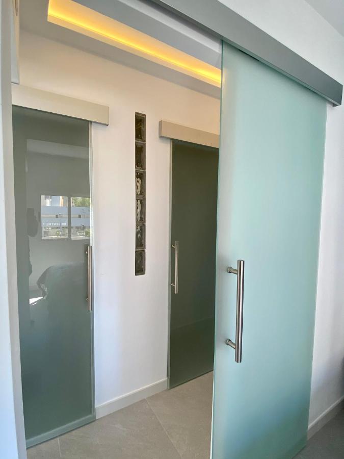 Appartement Roymar Playa Benidorm
