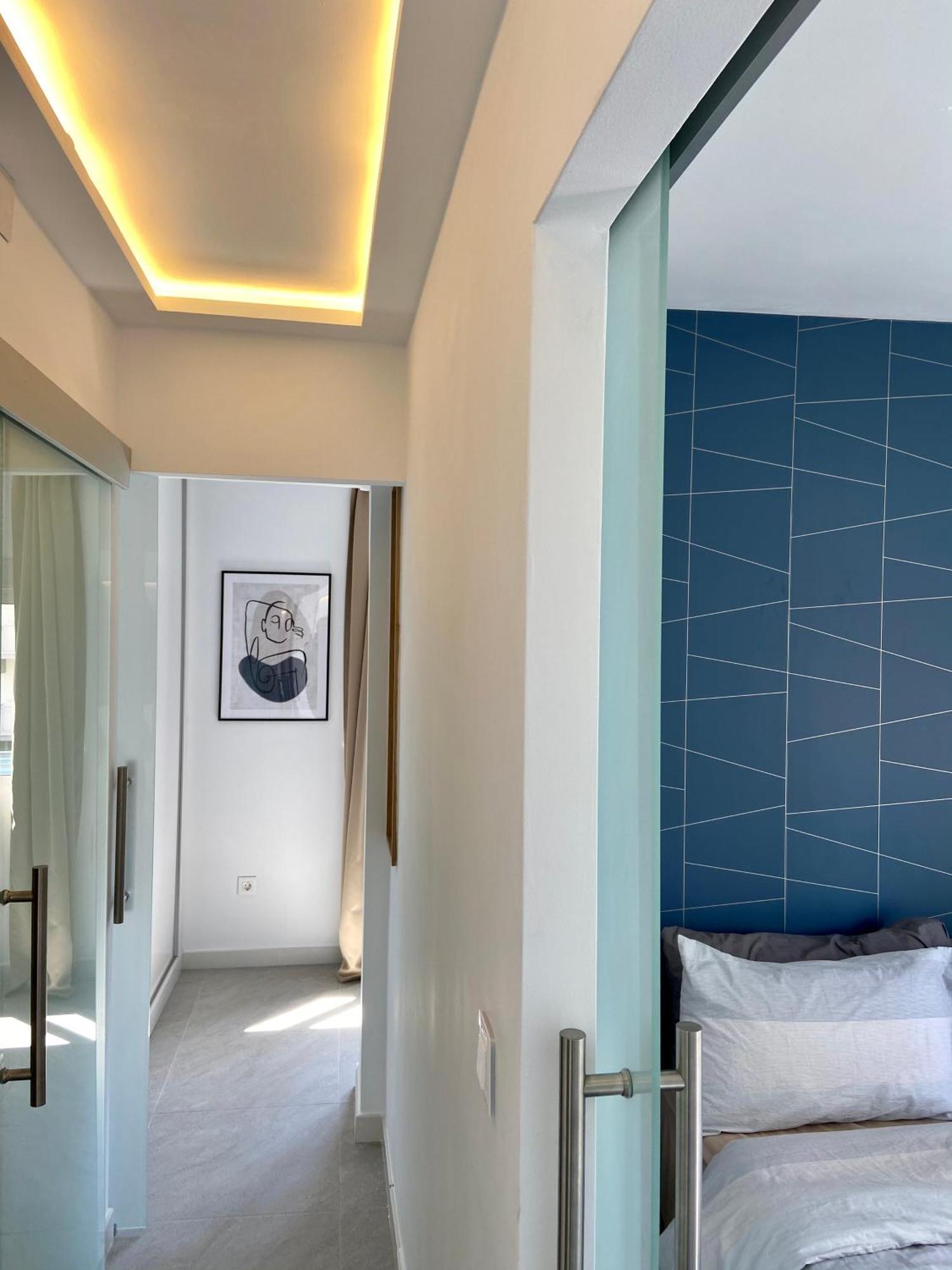 Roymar Playa Appartement *