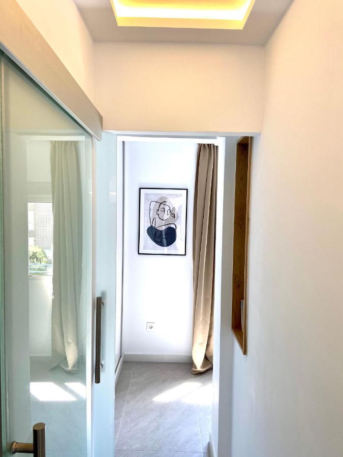 Roymar Playa Appartement