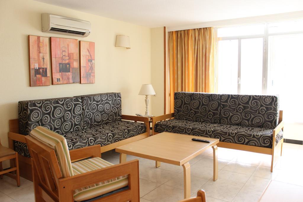 Viña Del Mar Apartamento