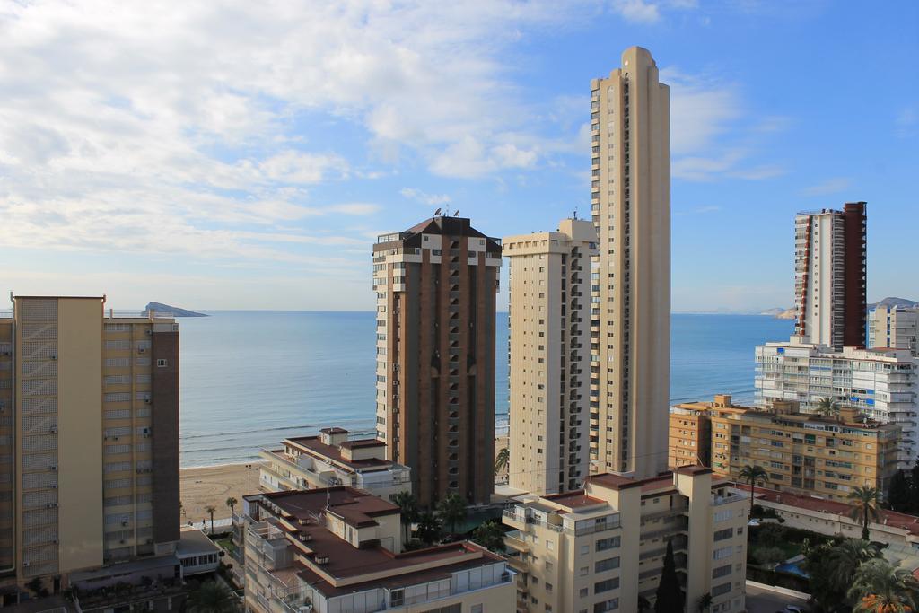 Viña Del Mar