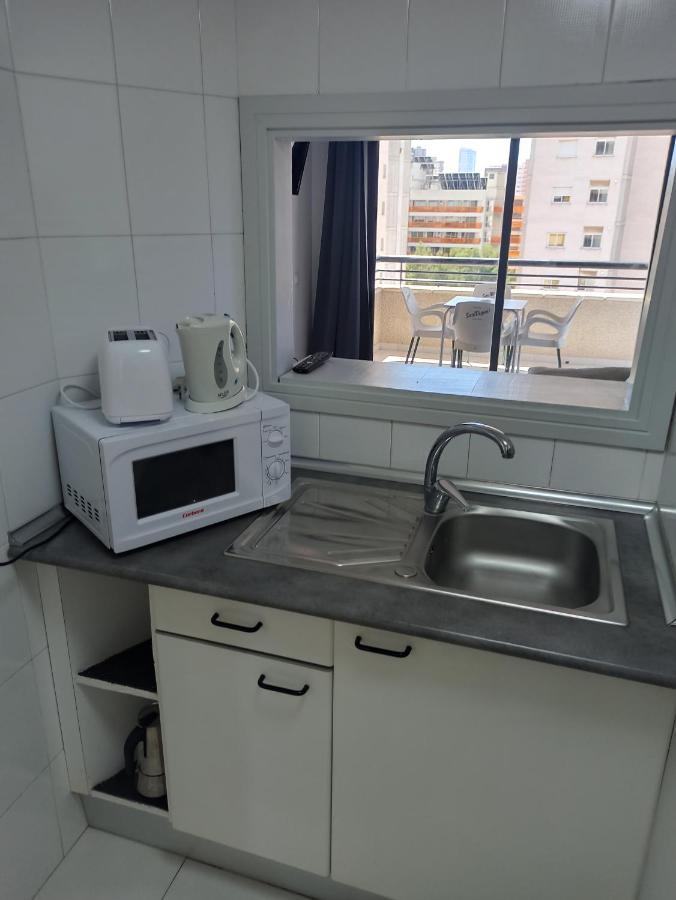 Apartment Lux Mar *