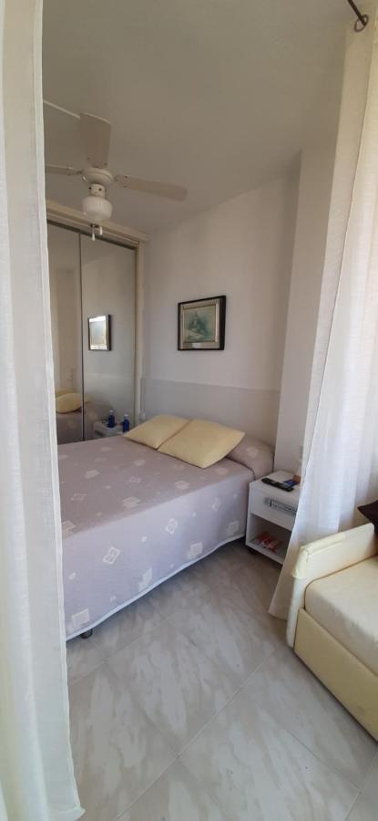 Centrico, Playa, Ciudad Apartment *