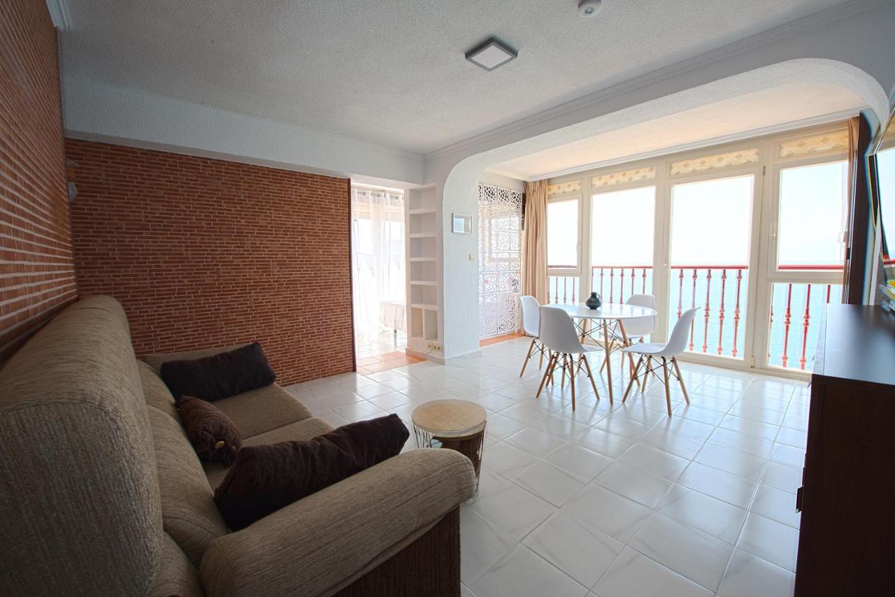 Damas Premium 23f Front - Pool & Parking Apartment *