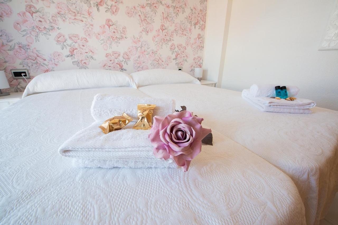 Damas Premium 23f Front - Pool & Parking Apartment *
