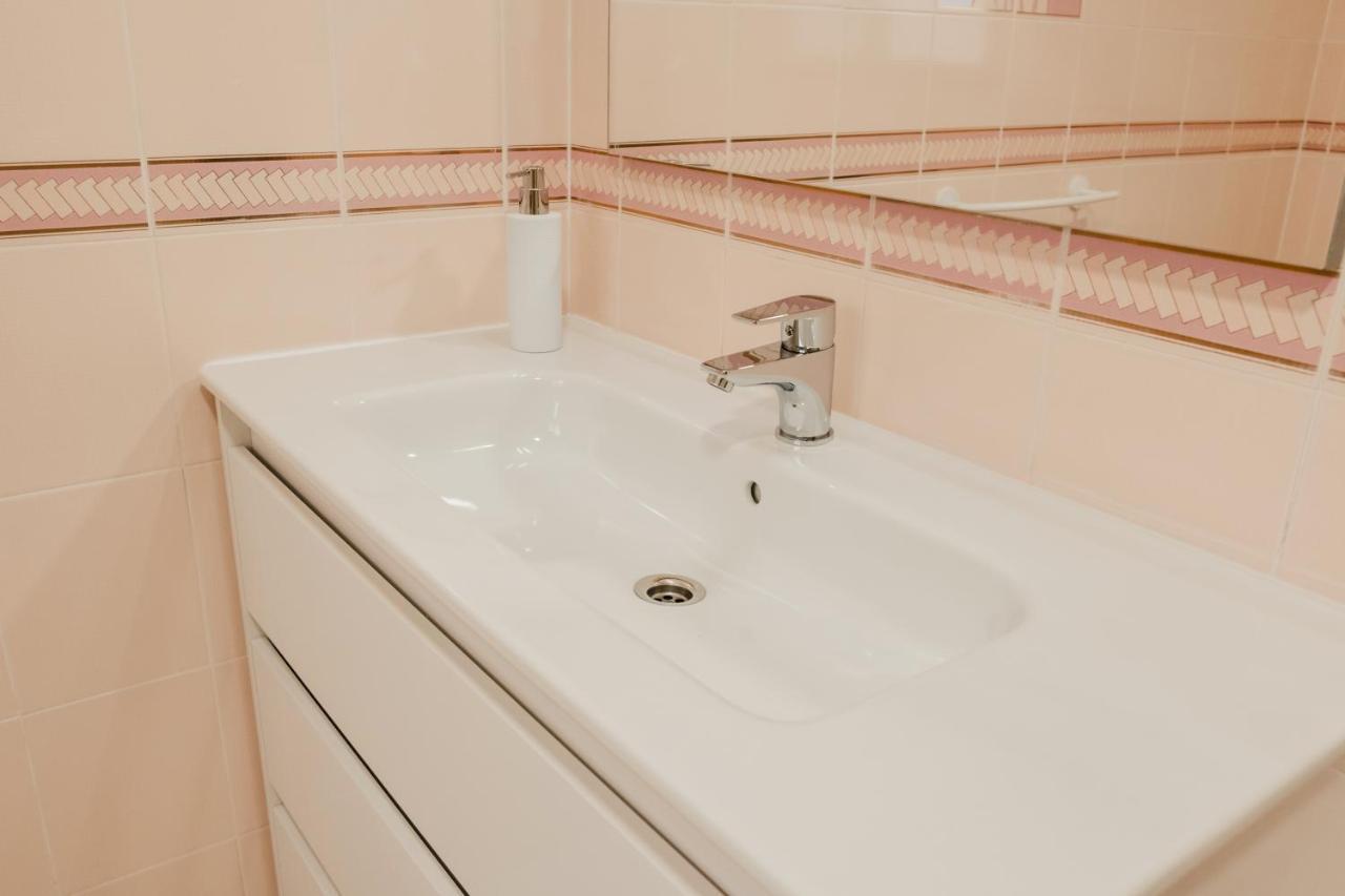 La Terreta Bed & Breakfast *