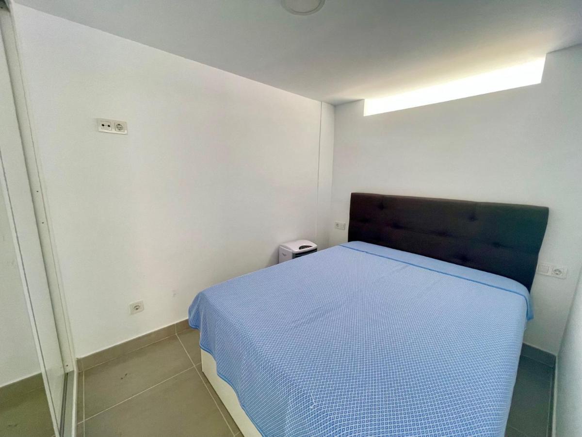 Wifi Loix Apartment