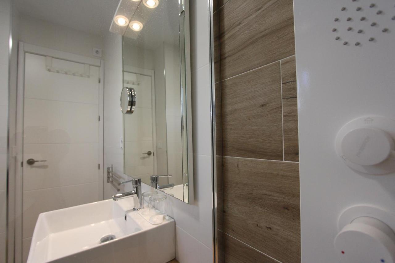 Lantana - Apartamento Benidorm