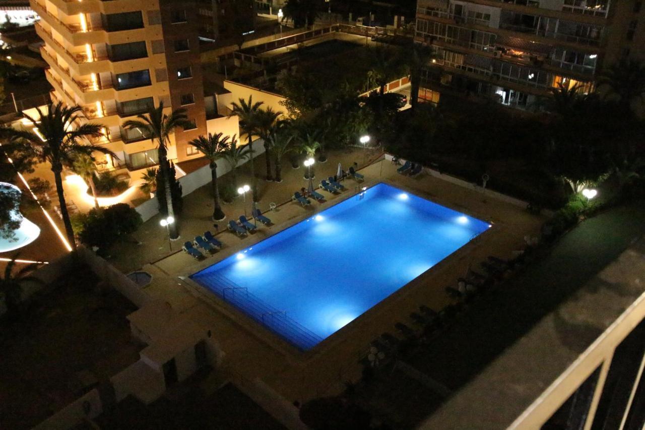 Lantana -