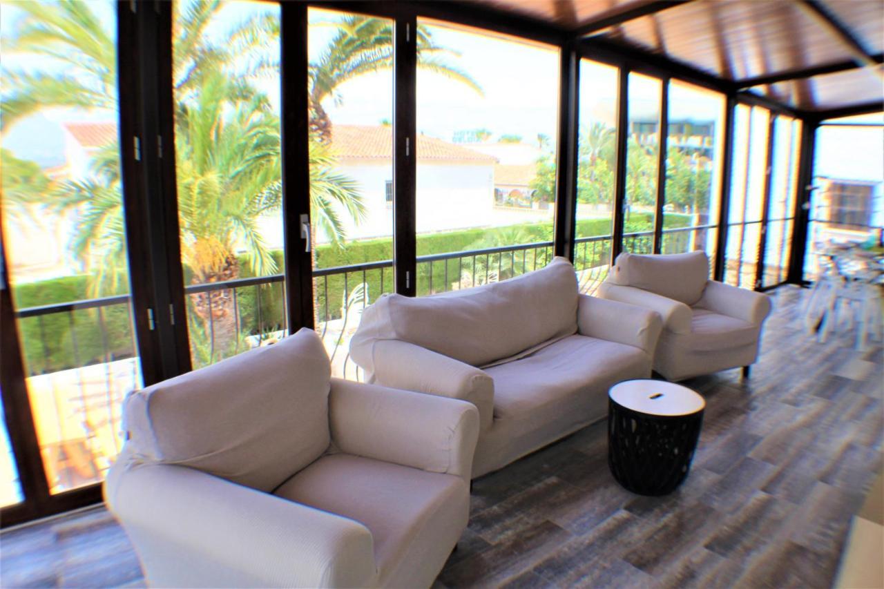 Villa Costa Levante