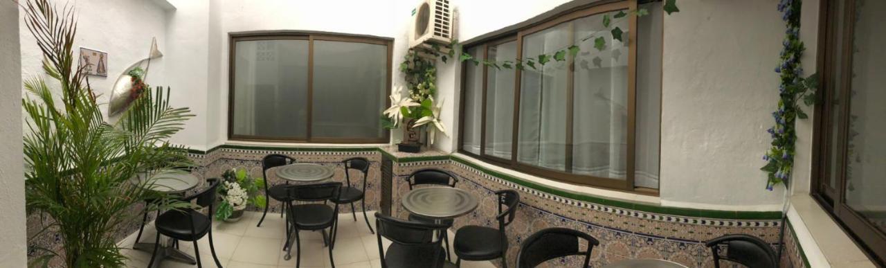 Bed & Breakfast La Terreta