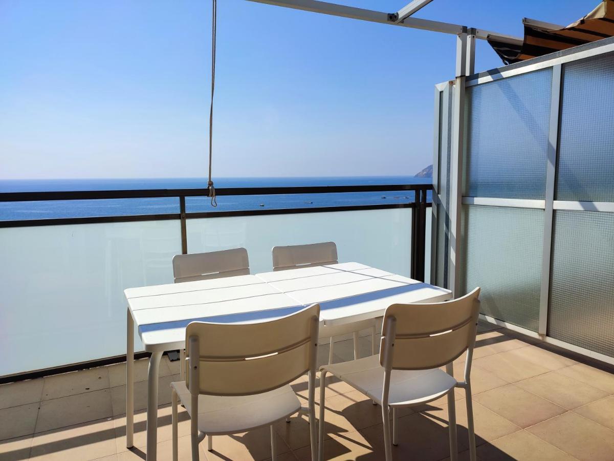 Flats Friends Atlantida Appartement Benidorm