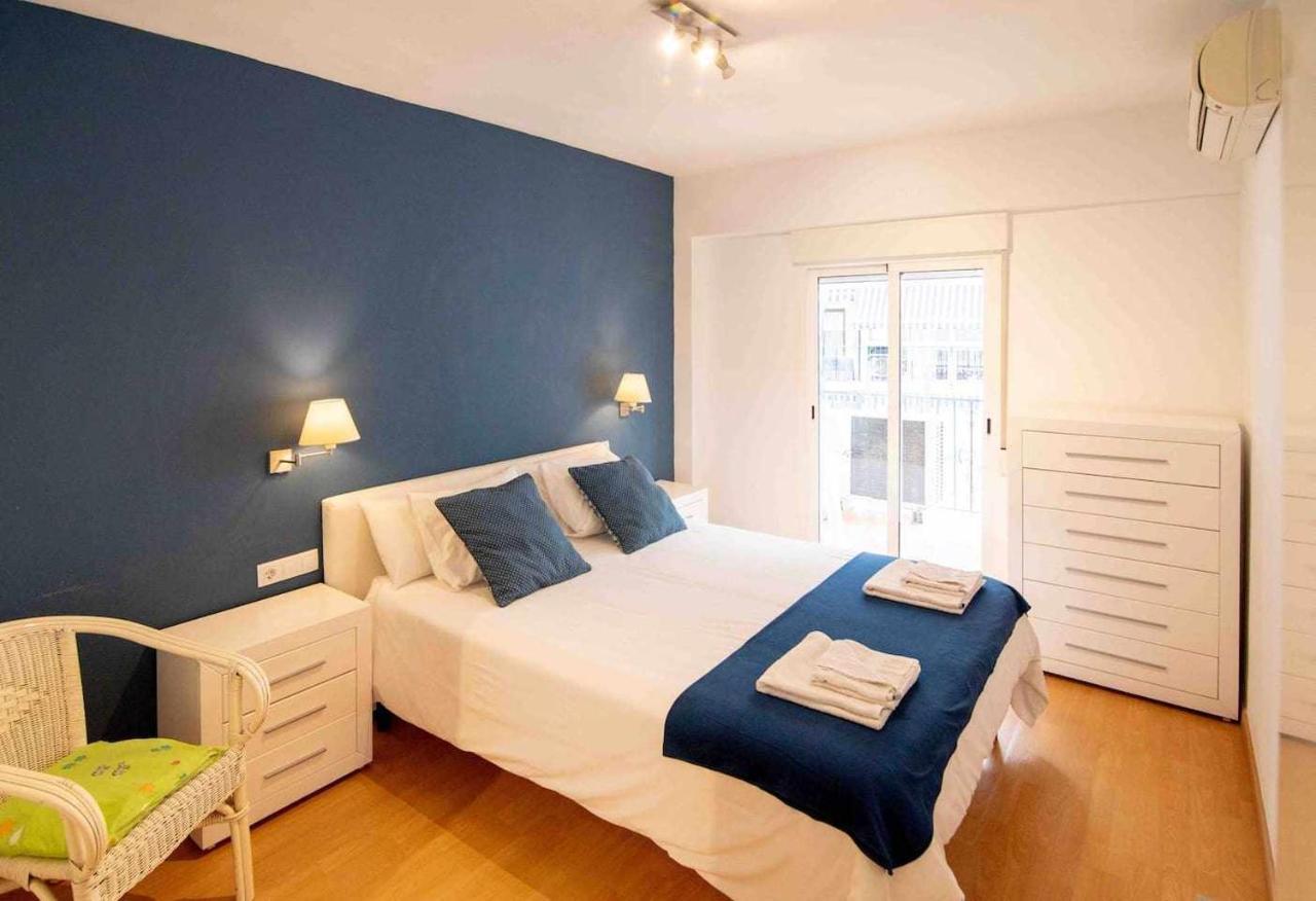 Stunningcenterlevantewifiaccable Tv Appartement *
