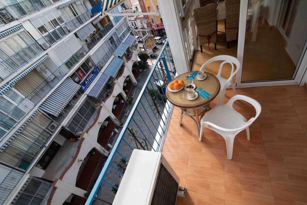 Stunningcenterlevantewifiaccable Tv Appartement