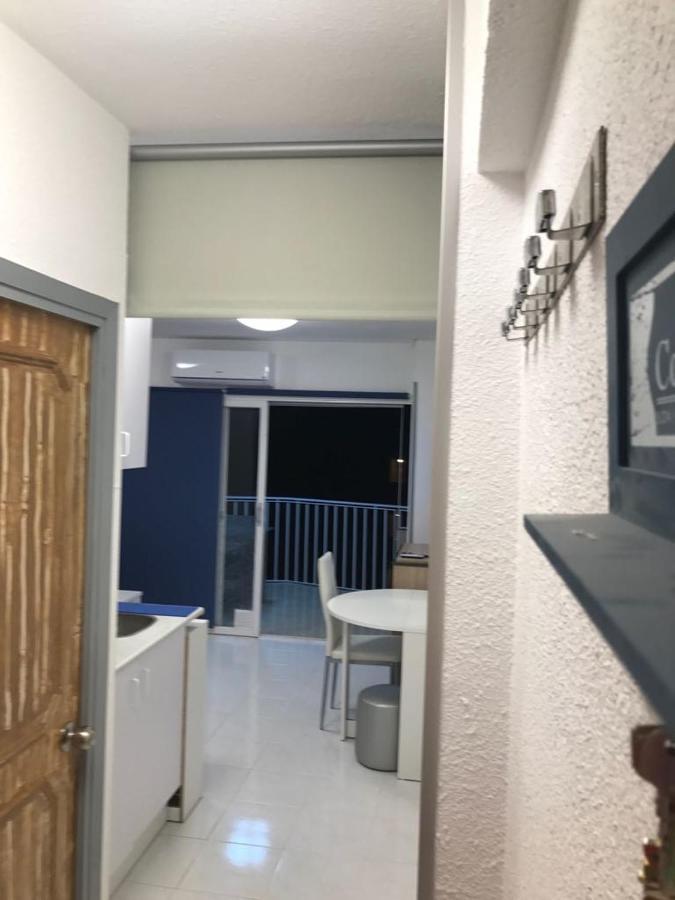 Apartment Apartamento Celebraciones
