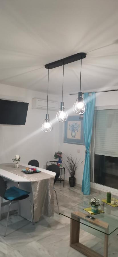 Apartment Con Wifi, Mascotas Bienvenidas *