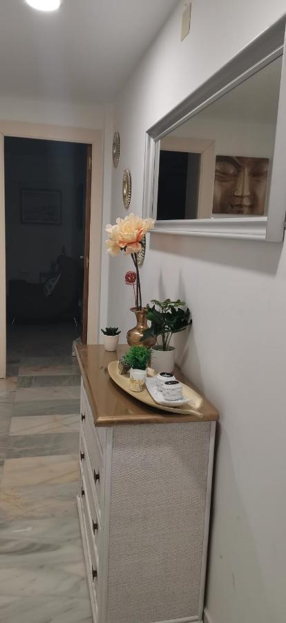 Con Wifi, Mascotas Bienvenidas Apartment Benidorm