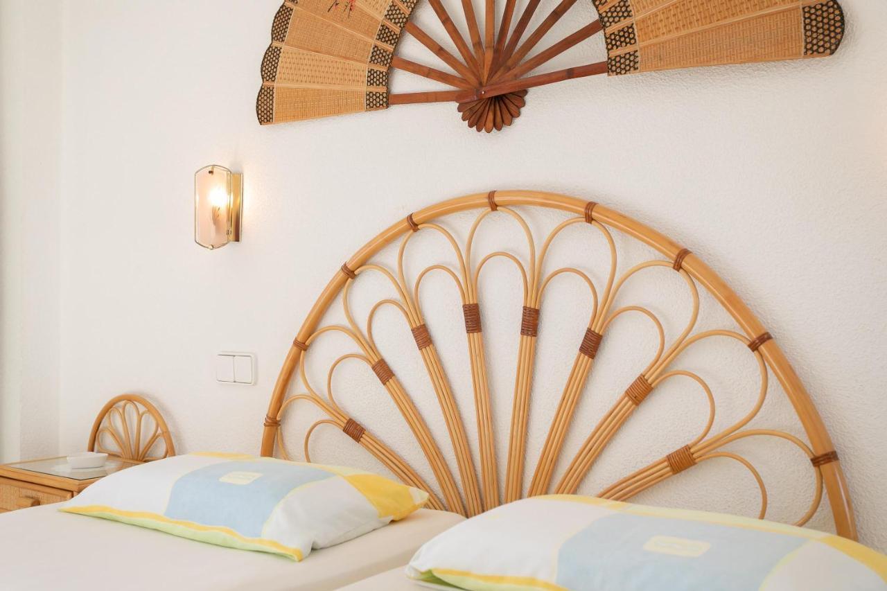 Apartamento Aparmento Eolo