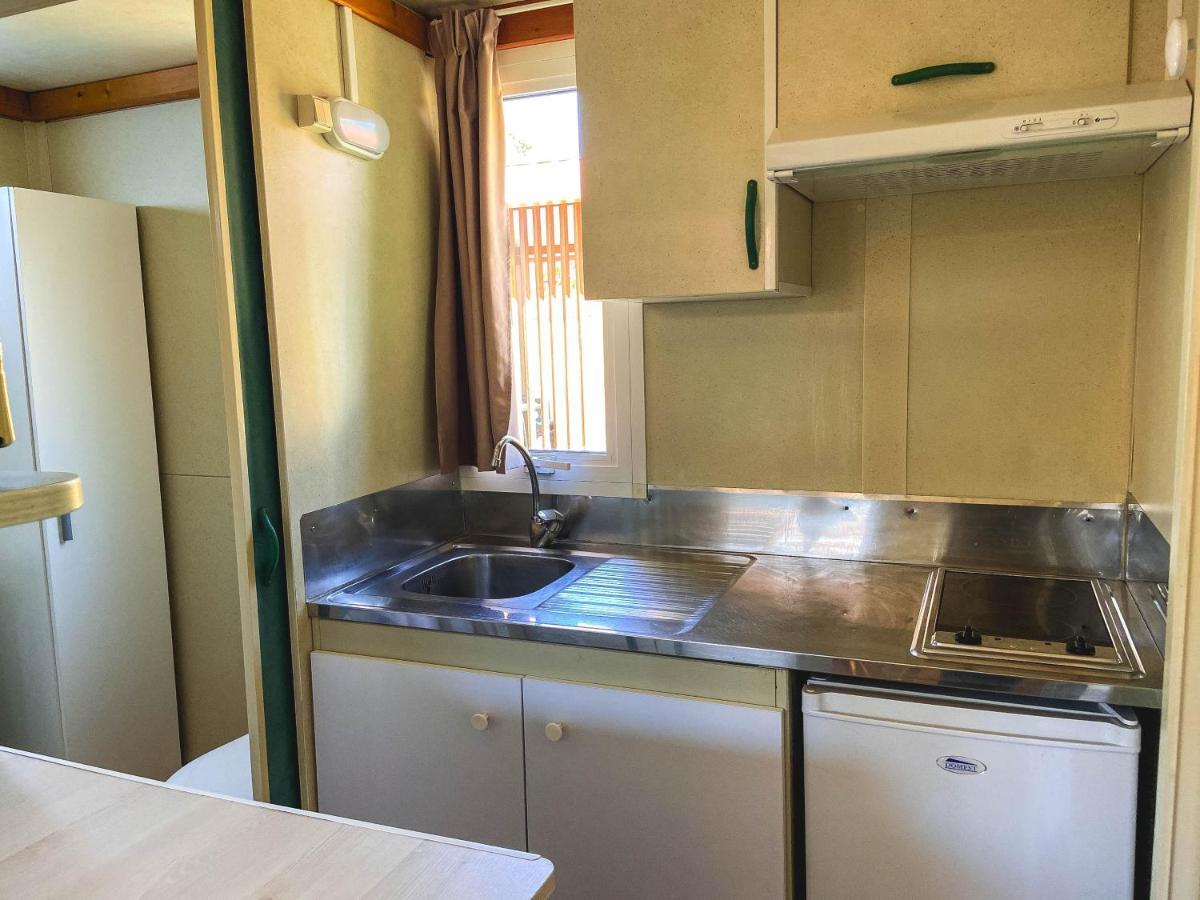 Arena Blanca Campsite 4*