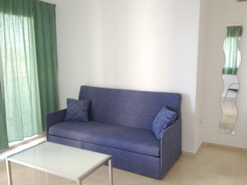 Appartement Buenos Aires *