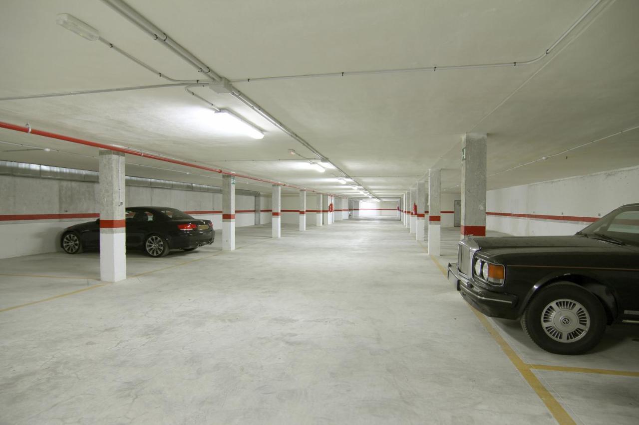 Pierre & Horizon Apartment Benidorm