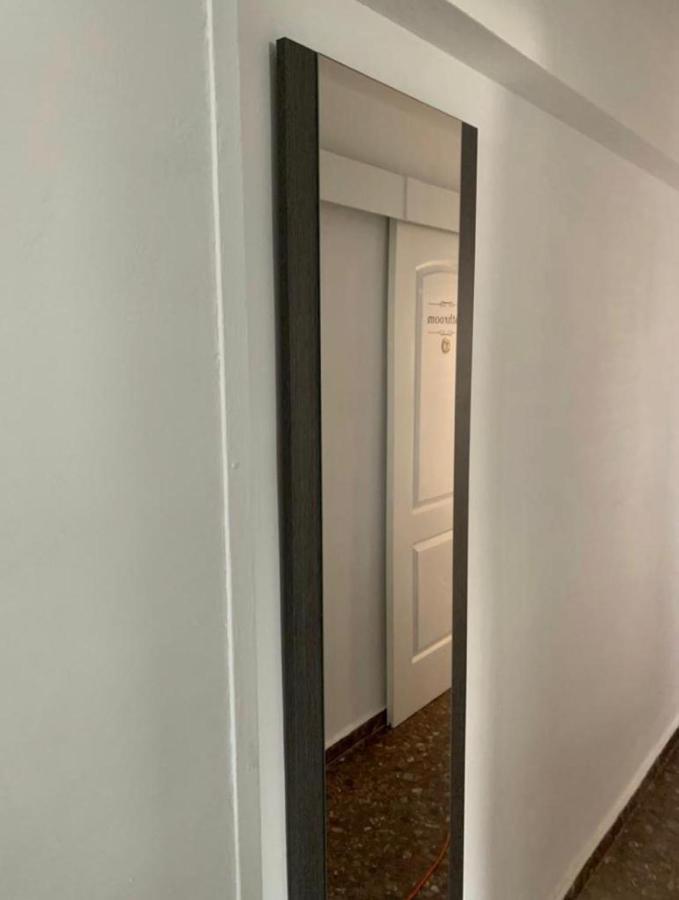 Apartamento Celebraciones * Benidorm