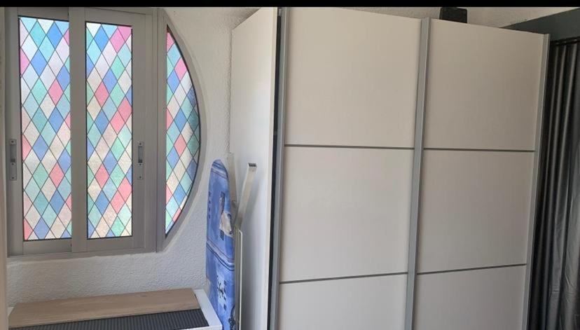 Apartamento Celebraciones * Benidorm