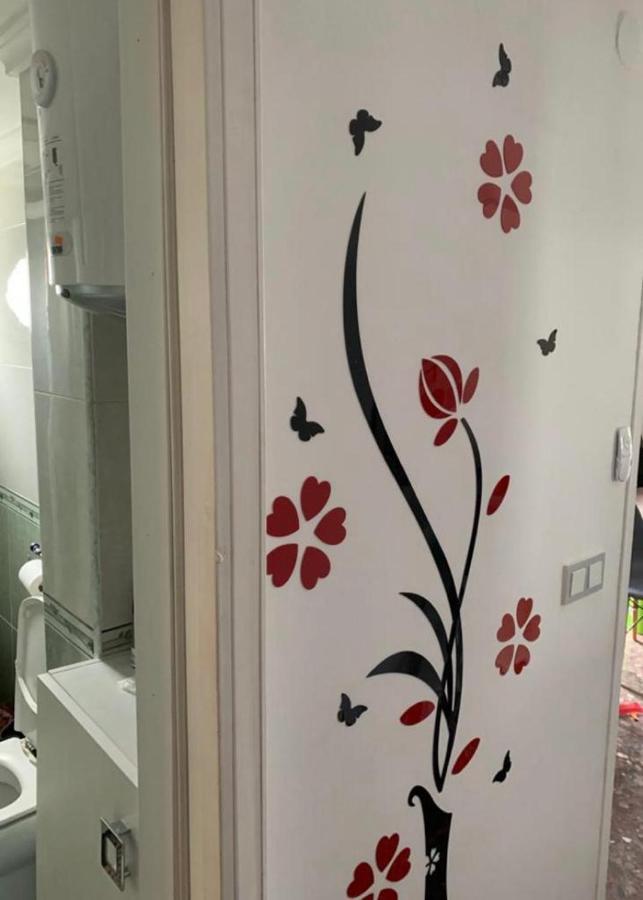 Apartamento Celebraciones Apartment