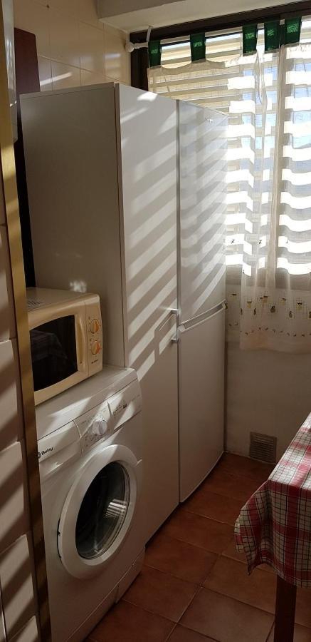 Gemelos Ii One, Impresionante Vista Appartement Benidorm