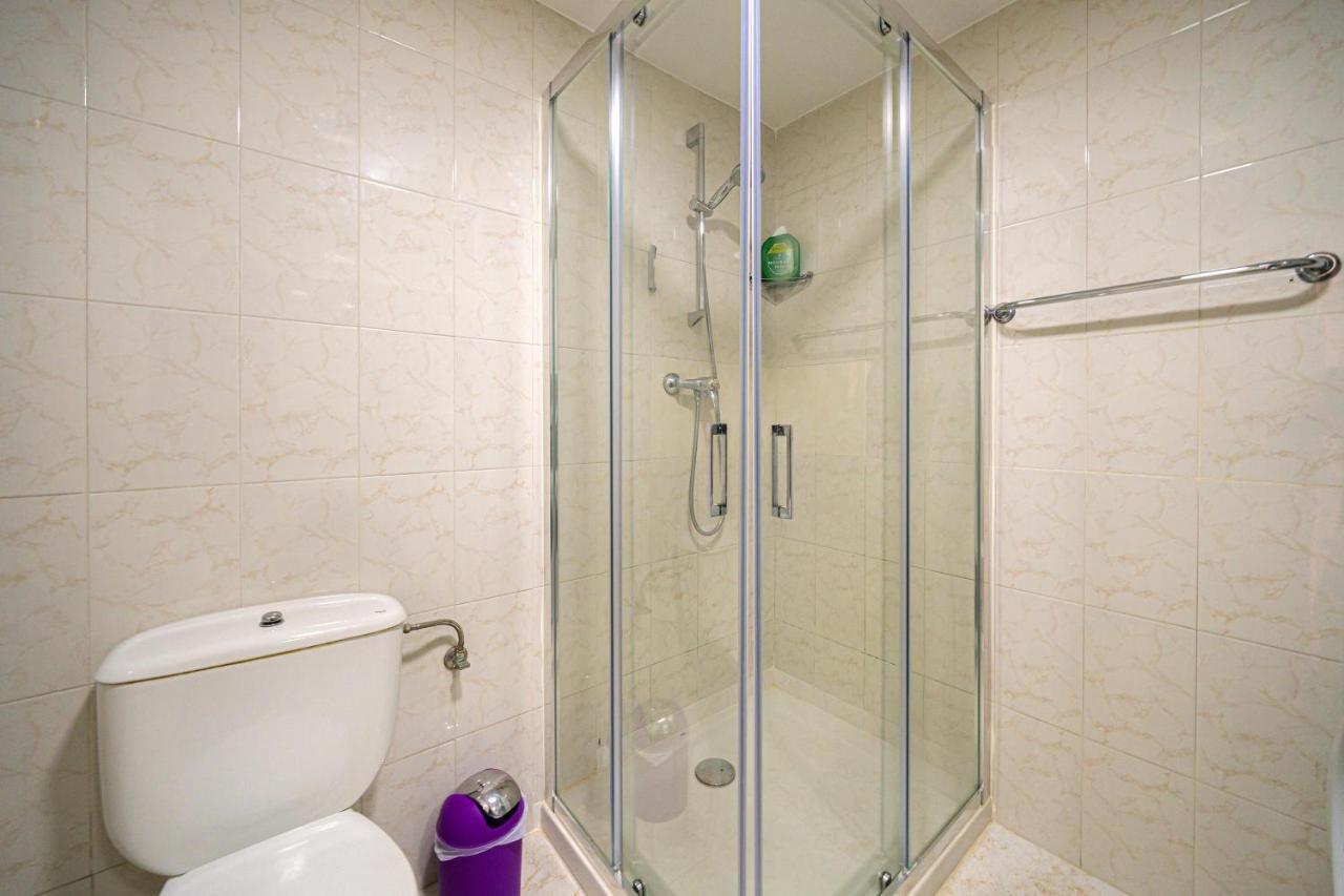 Appartement Wg2