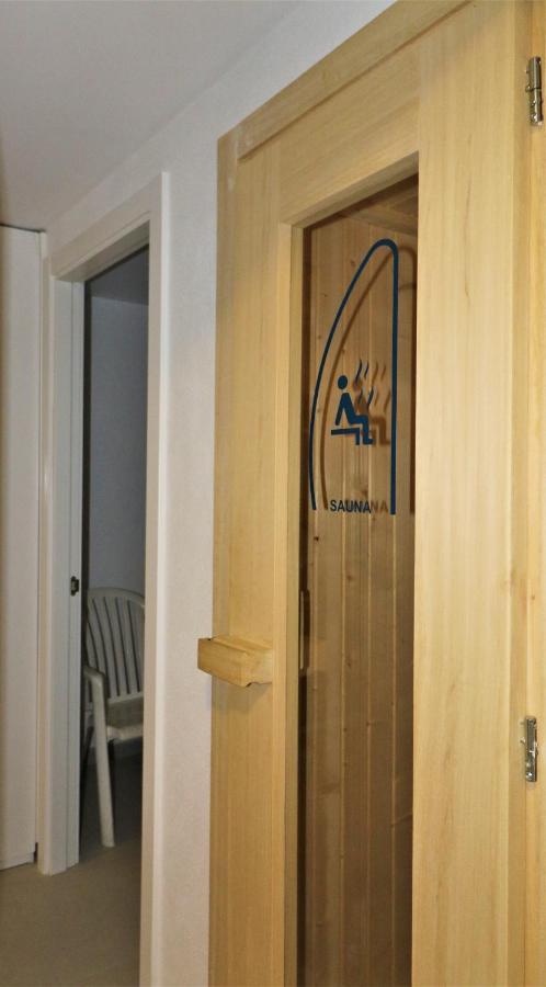 Appartement Sunset Waves 1-135