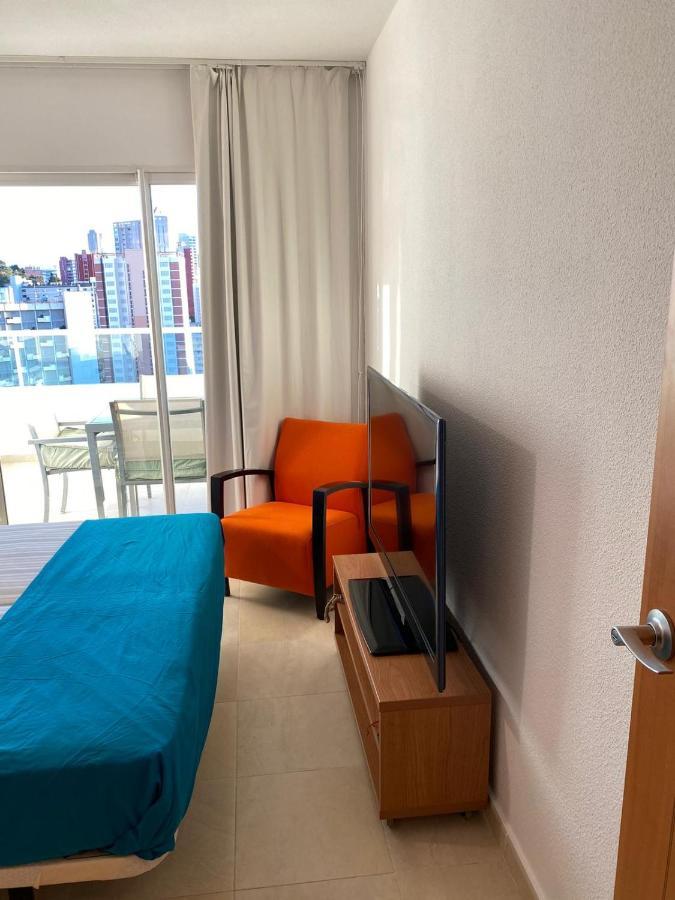 Piso Vacacional Con Vistas *